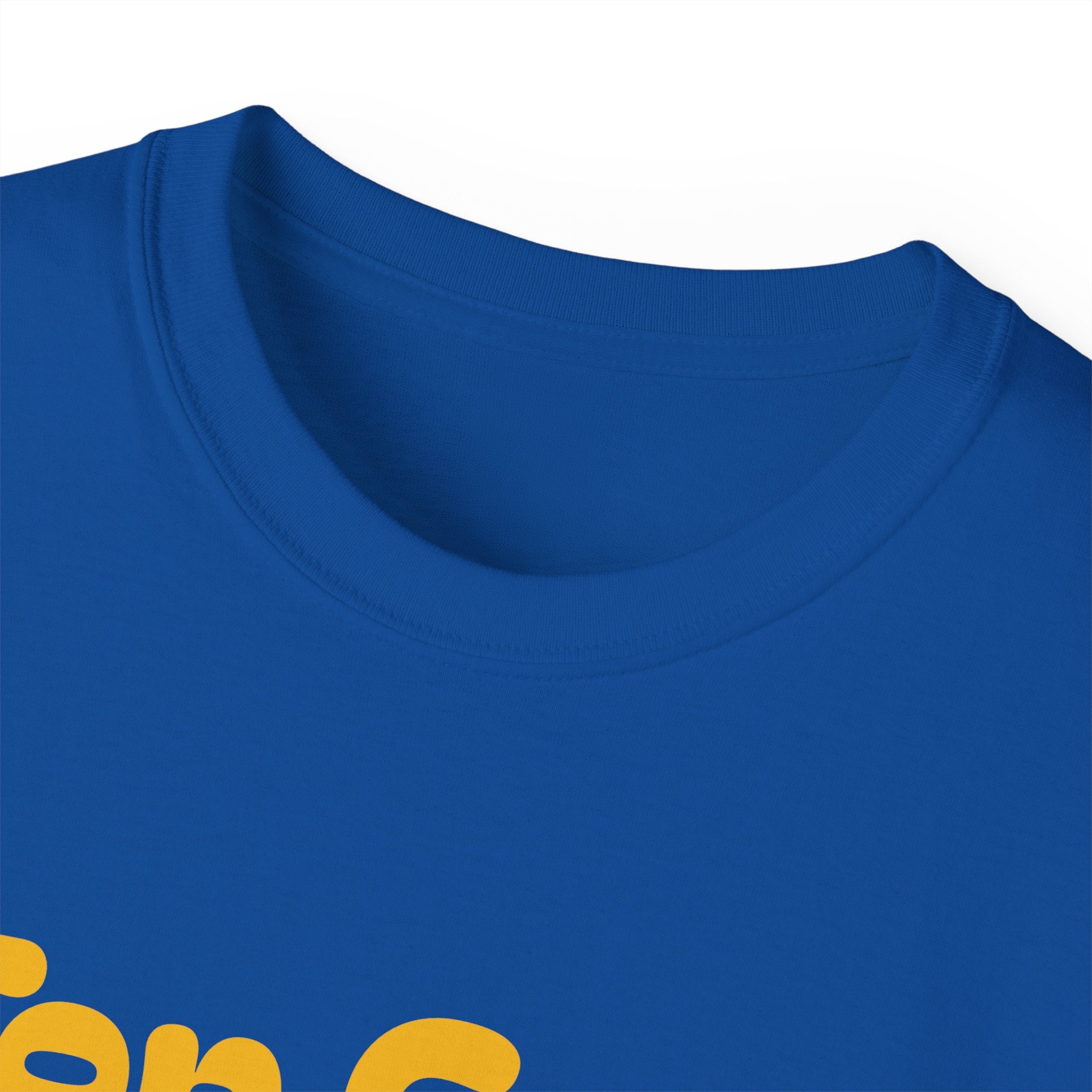 Drive Nostalgia – The Iconic T-Shirt for Those Who Live Full Throttle