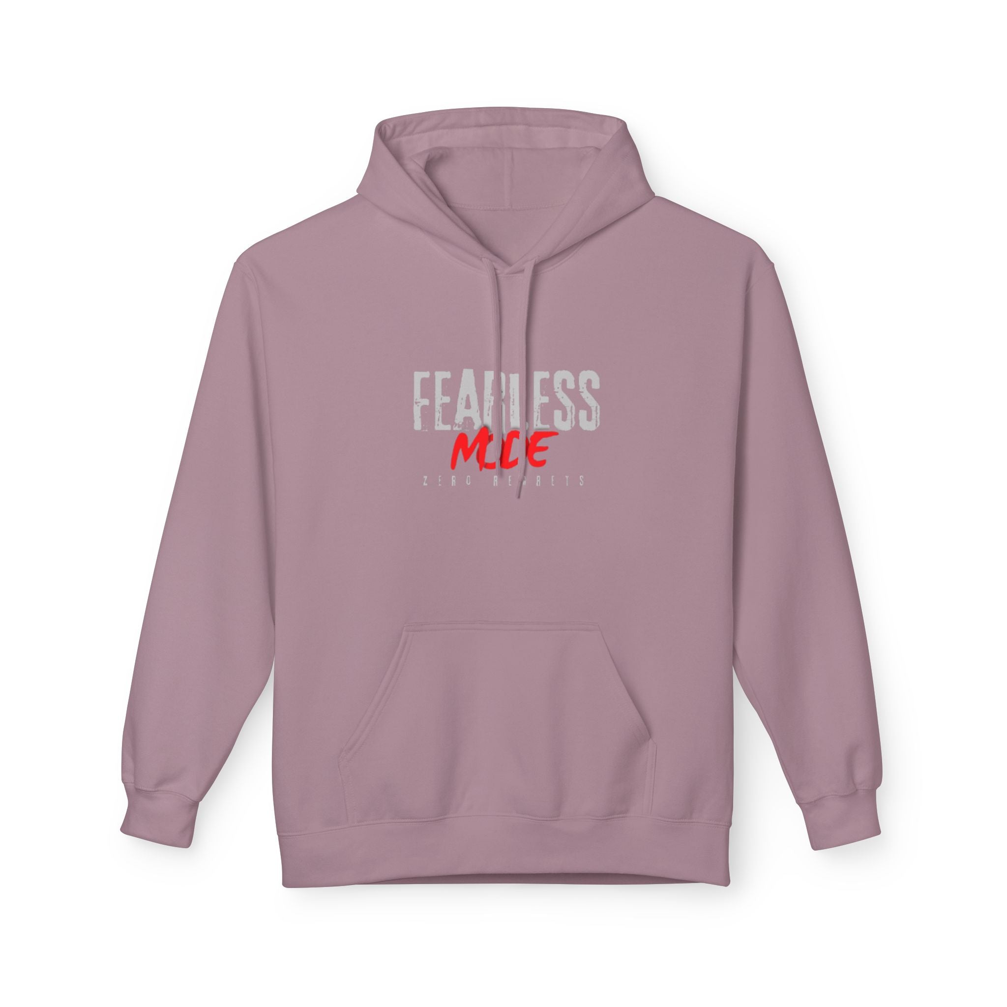 Sweat-shirt Hugs : Doux et chaud, prêt à porter