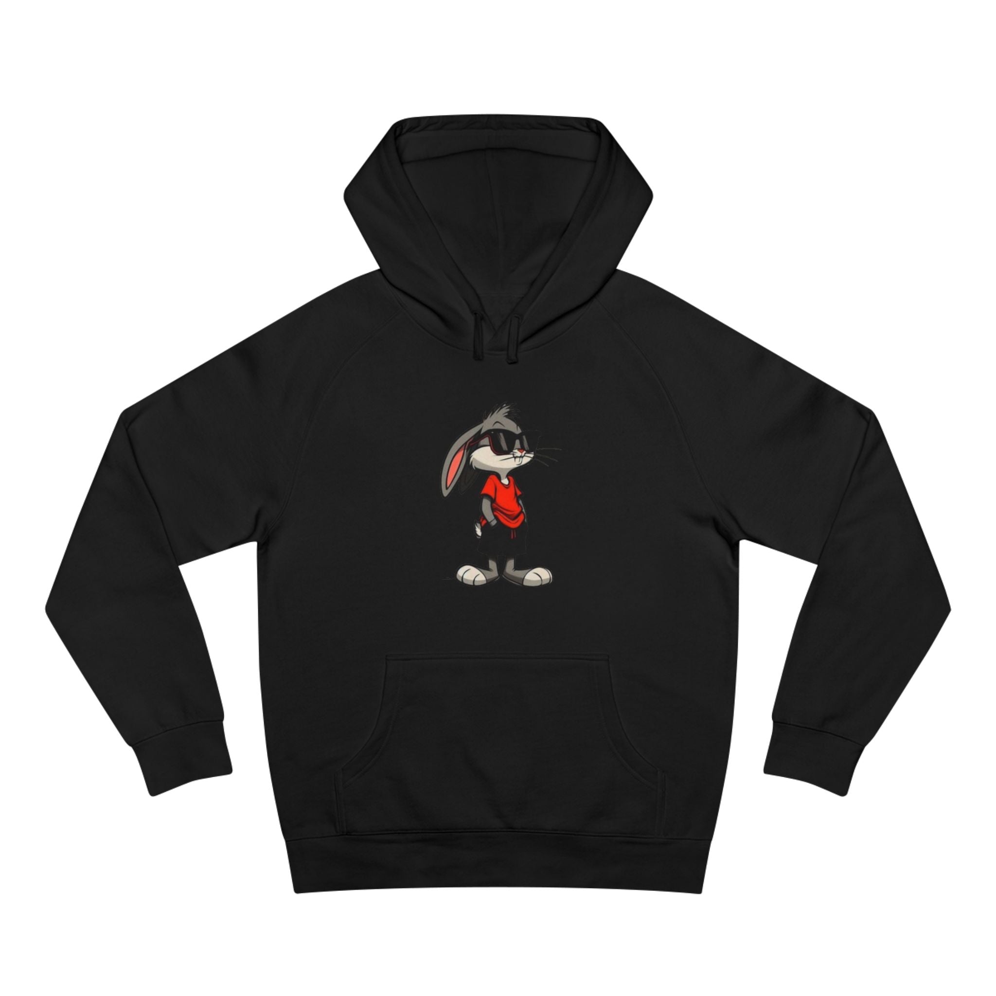 The Essential: The Must-Have Sweatshirt
