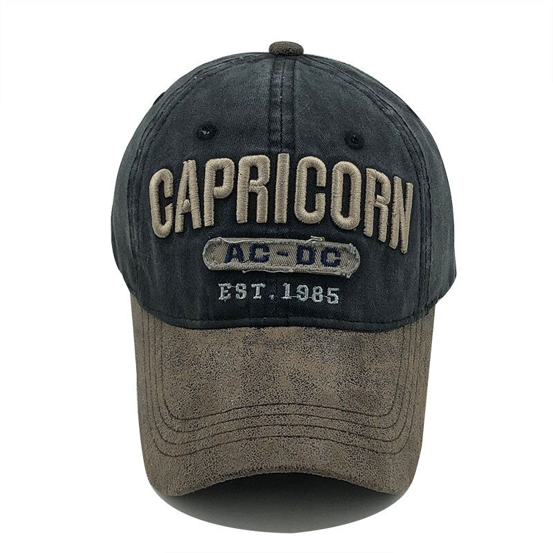 Urban Catch – Lo Streetwear che Ama l’Aria Aperta