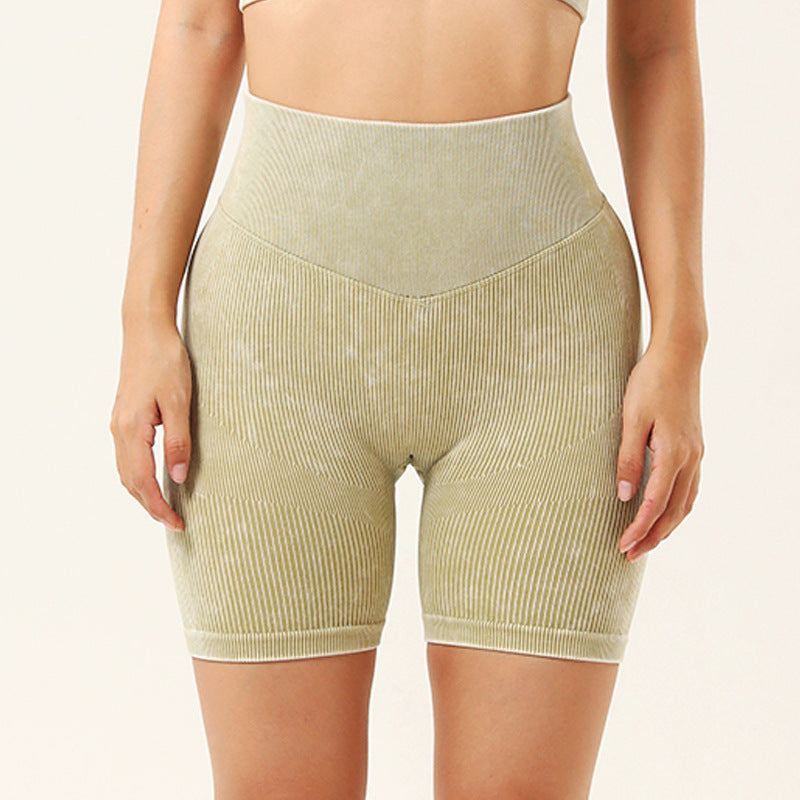 Performance and Style: The Six-Piece Yoga Set