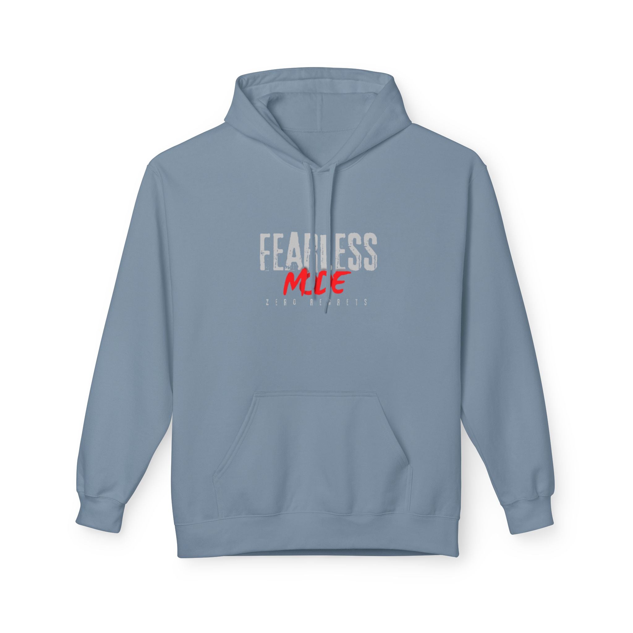 Sweat-shirt Hugs : Doux et chaud, prêt à porter