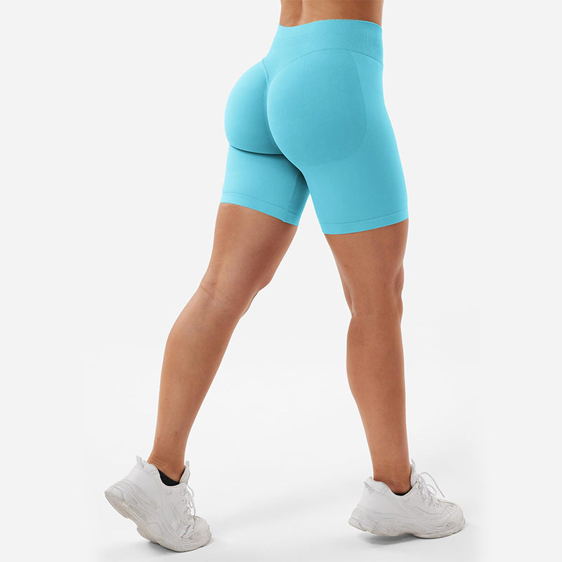 PulseFit Shorts