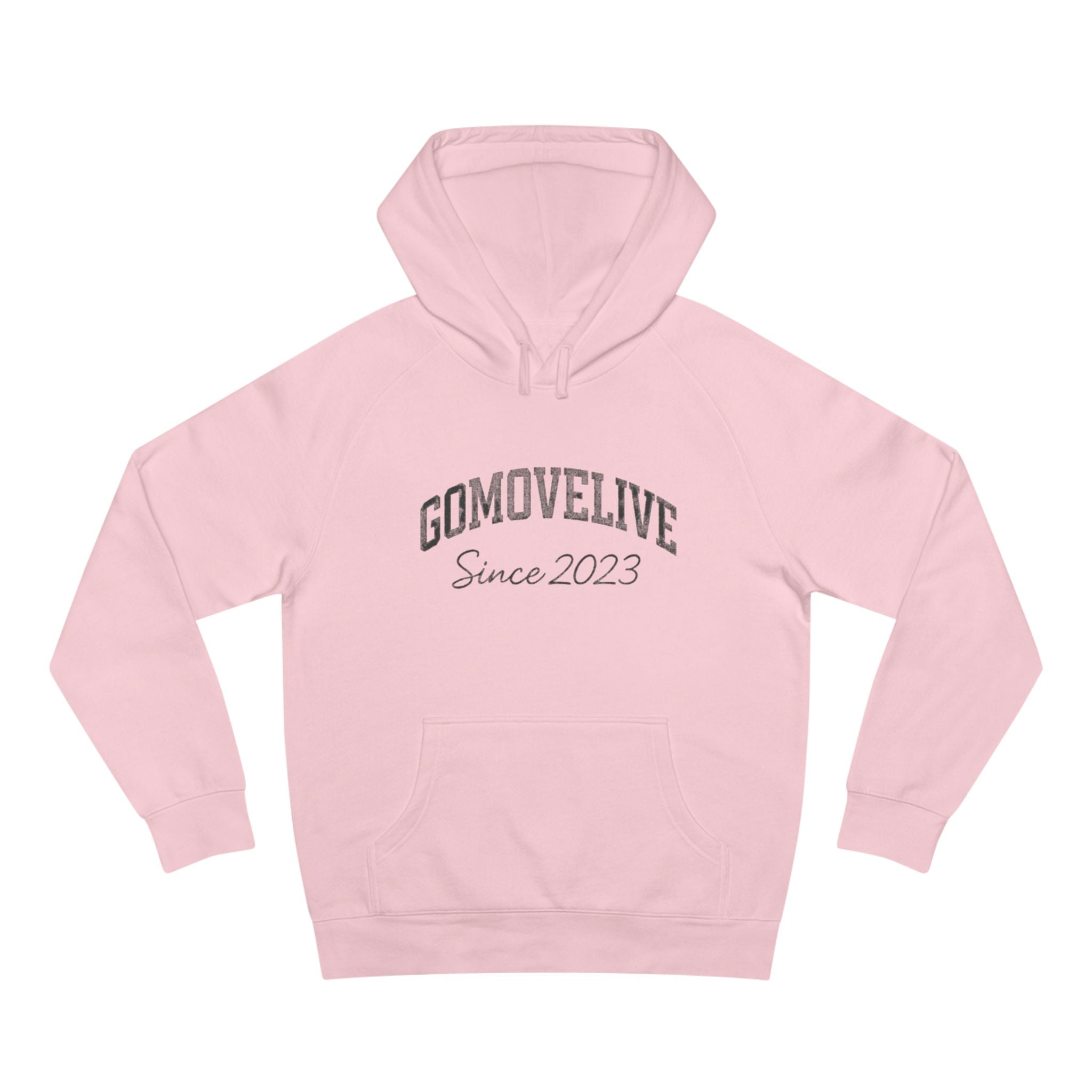 Stile casual, comfort senza limiti