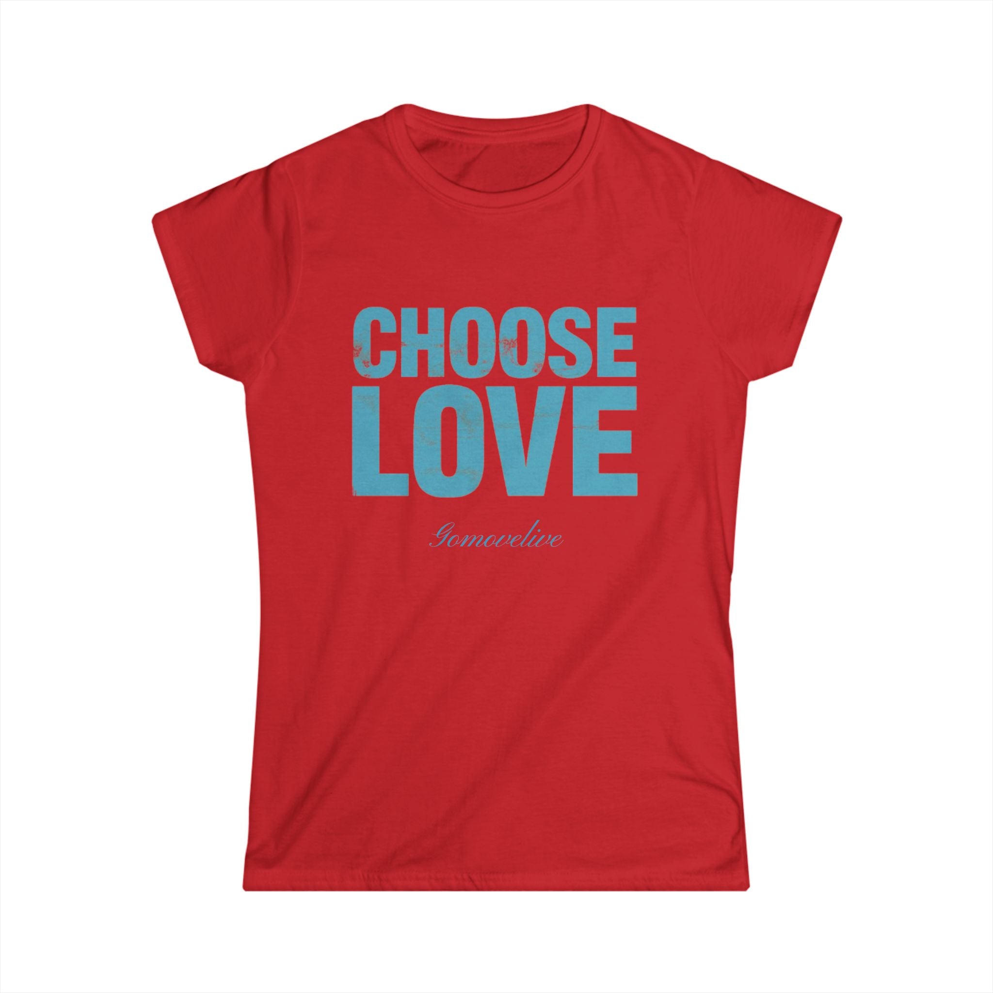 Love to Wear — Confort, style et inspiration pour elle