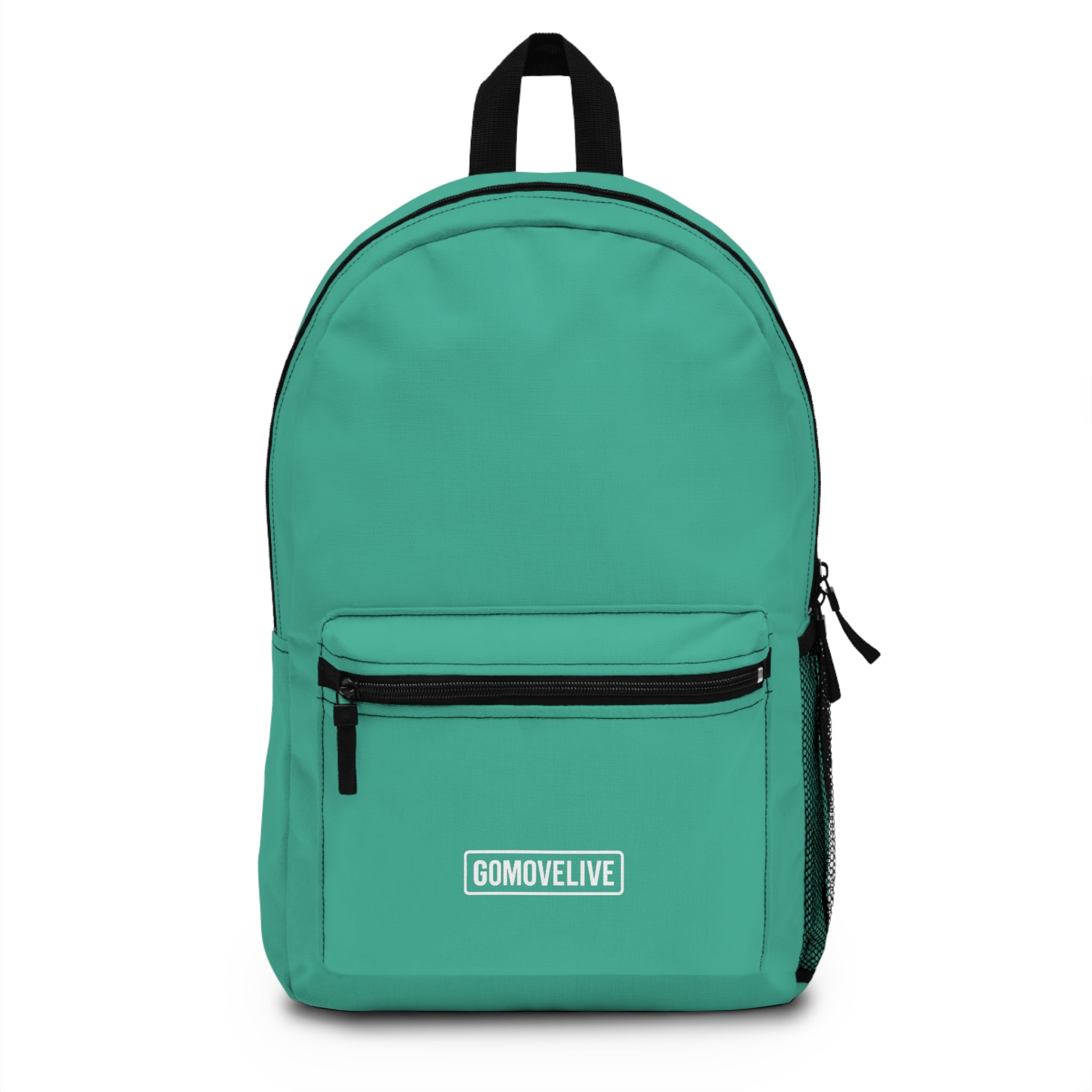 Your Urban Ally – Chic Everyday Backpack