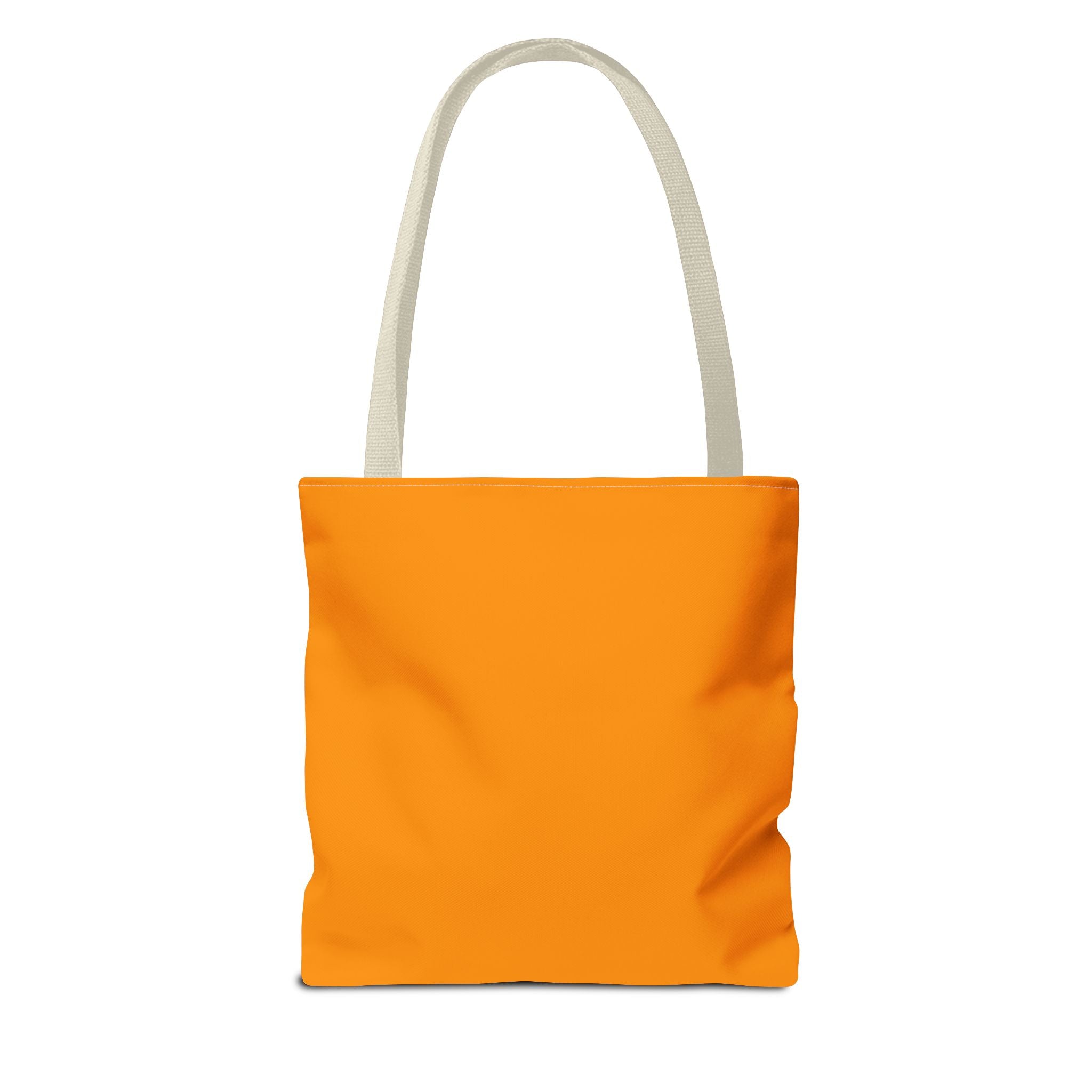 Atelier Aria: Structured Tote Where Ethics Meets Aesthetics