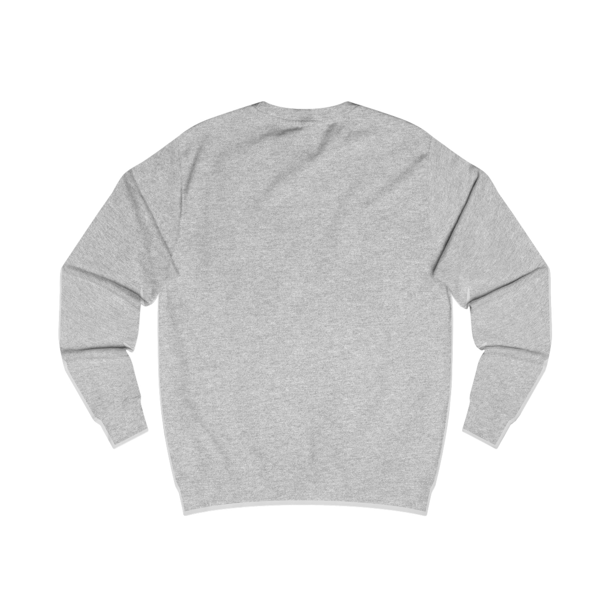 Stylish Gift – The Trendy Gift Idea for Her and Him