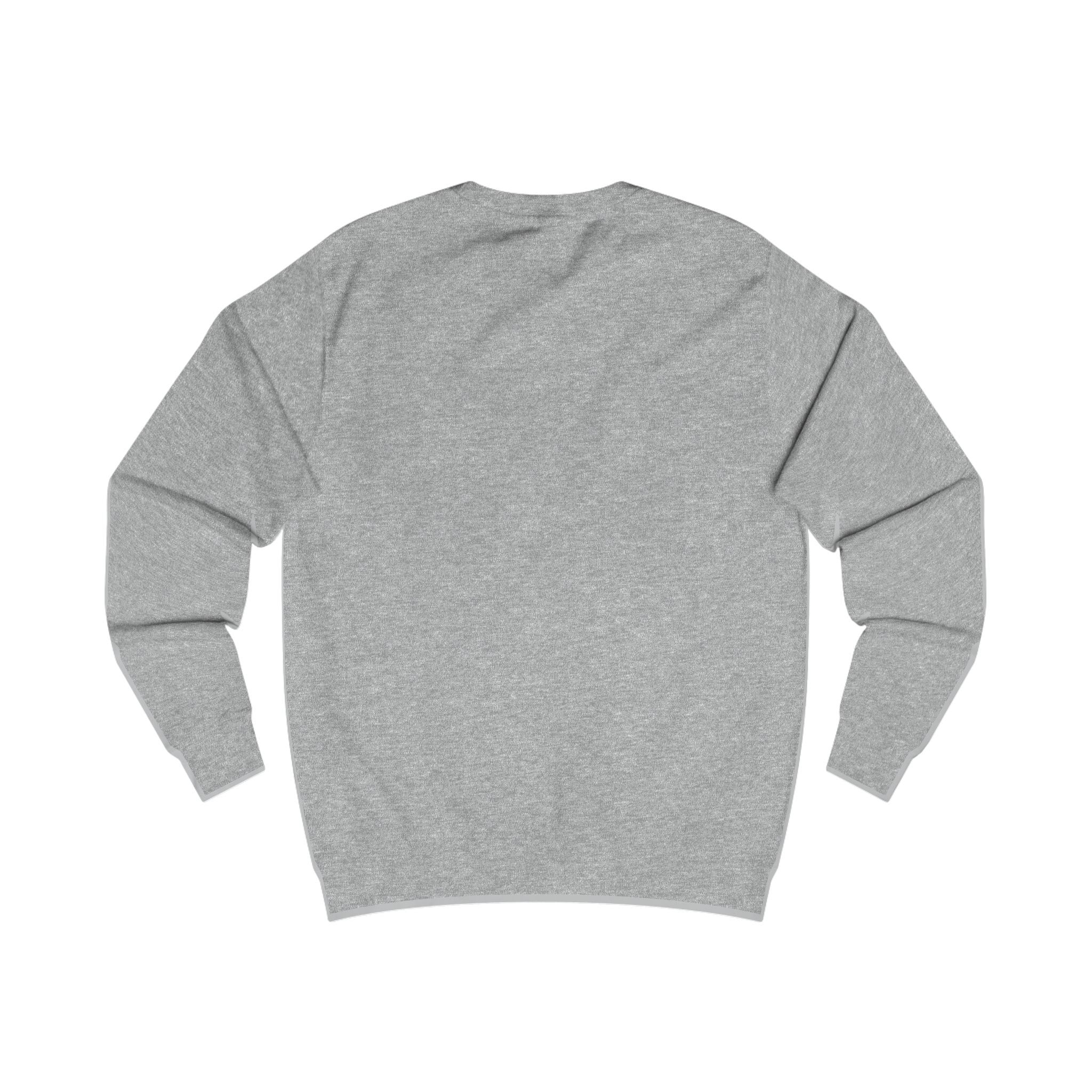 Stylish Gift – The Trendy Gift Idea for Her and Him
