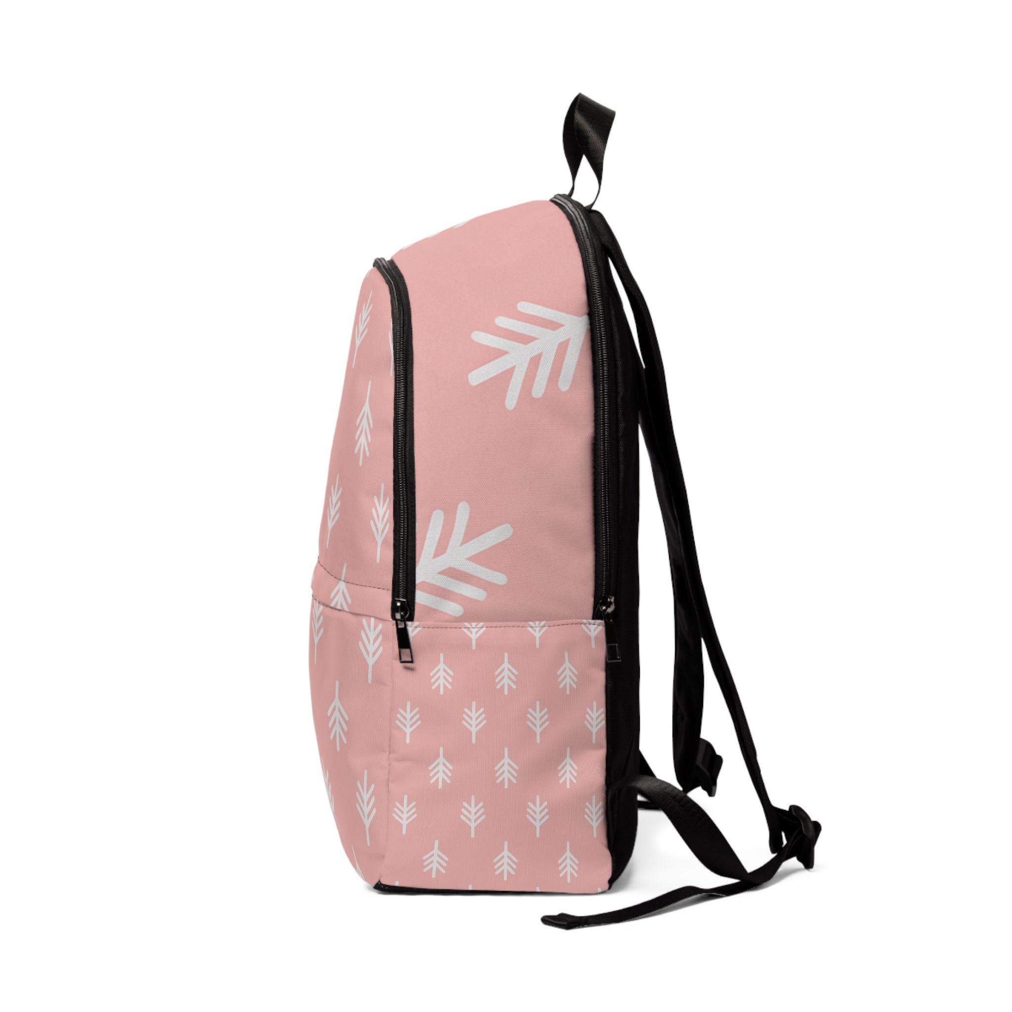 Tropic Armor: Stormproof Beauty