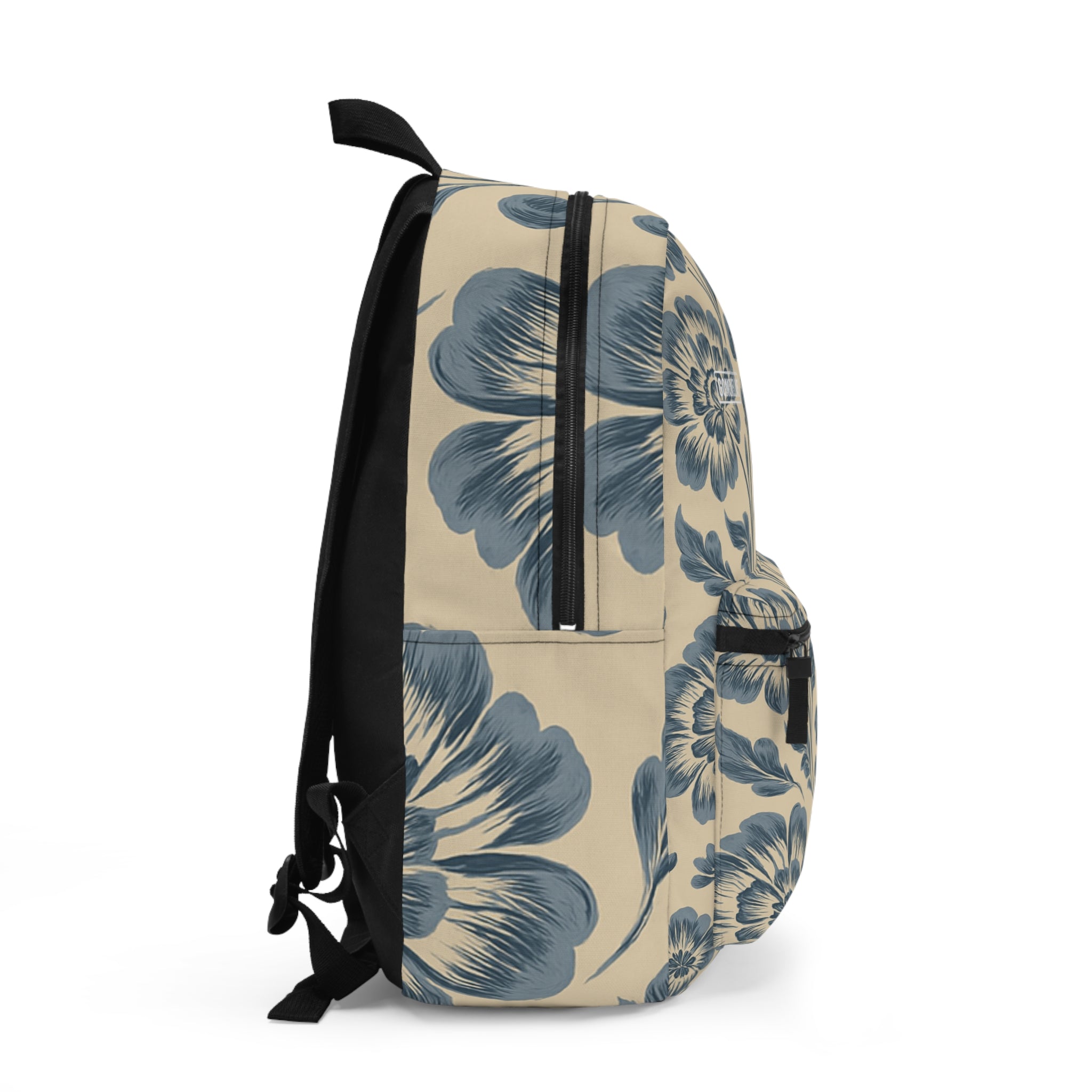 Il DNA dello Stile Senza Sforzo