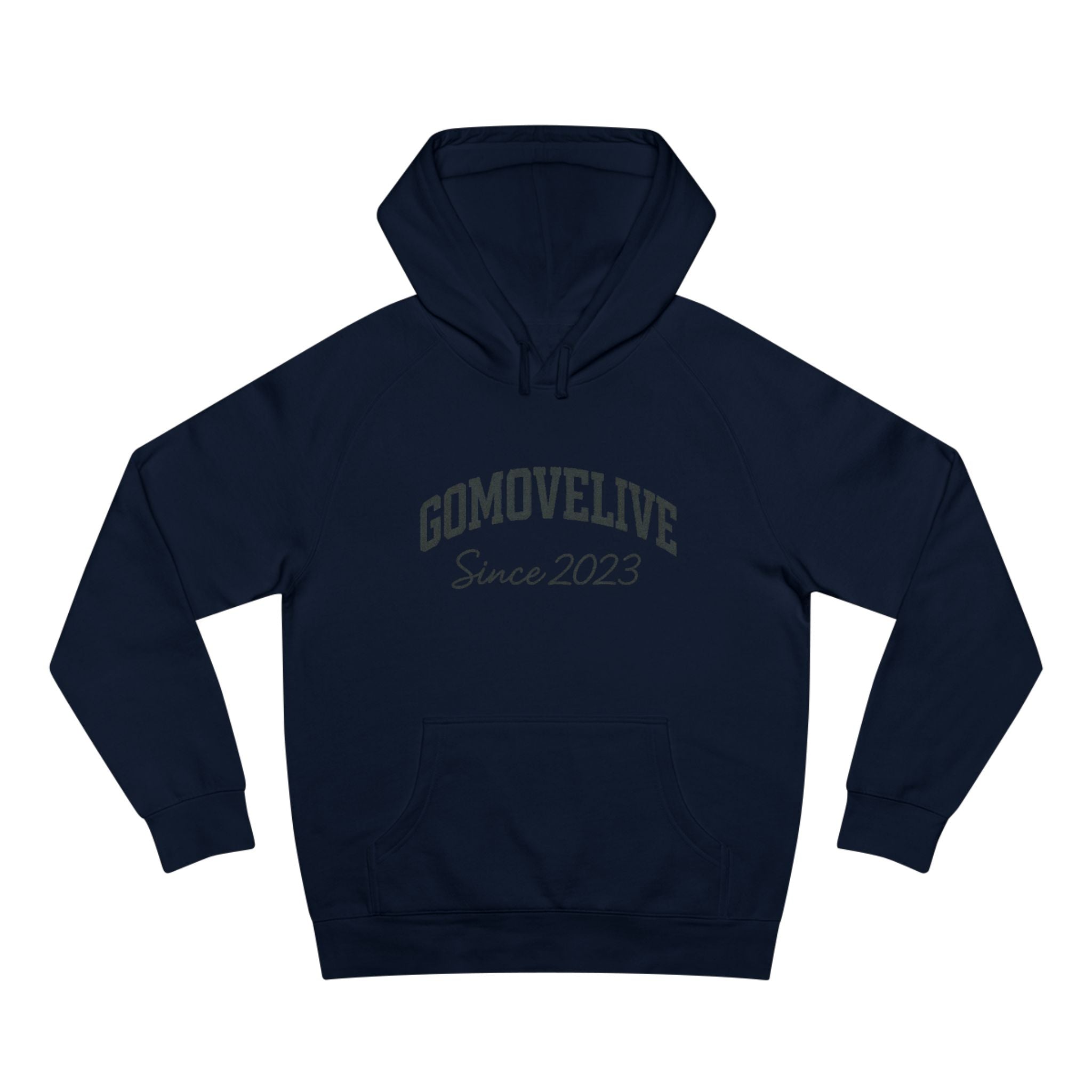 Stile casual, comfort senza limiti
