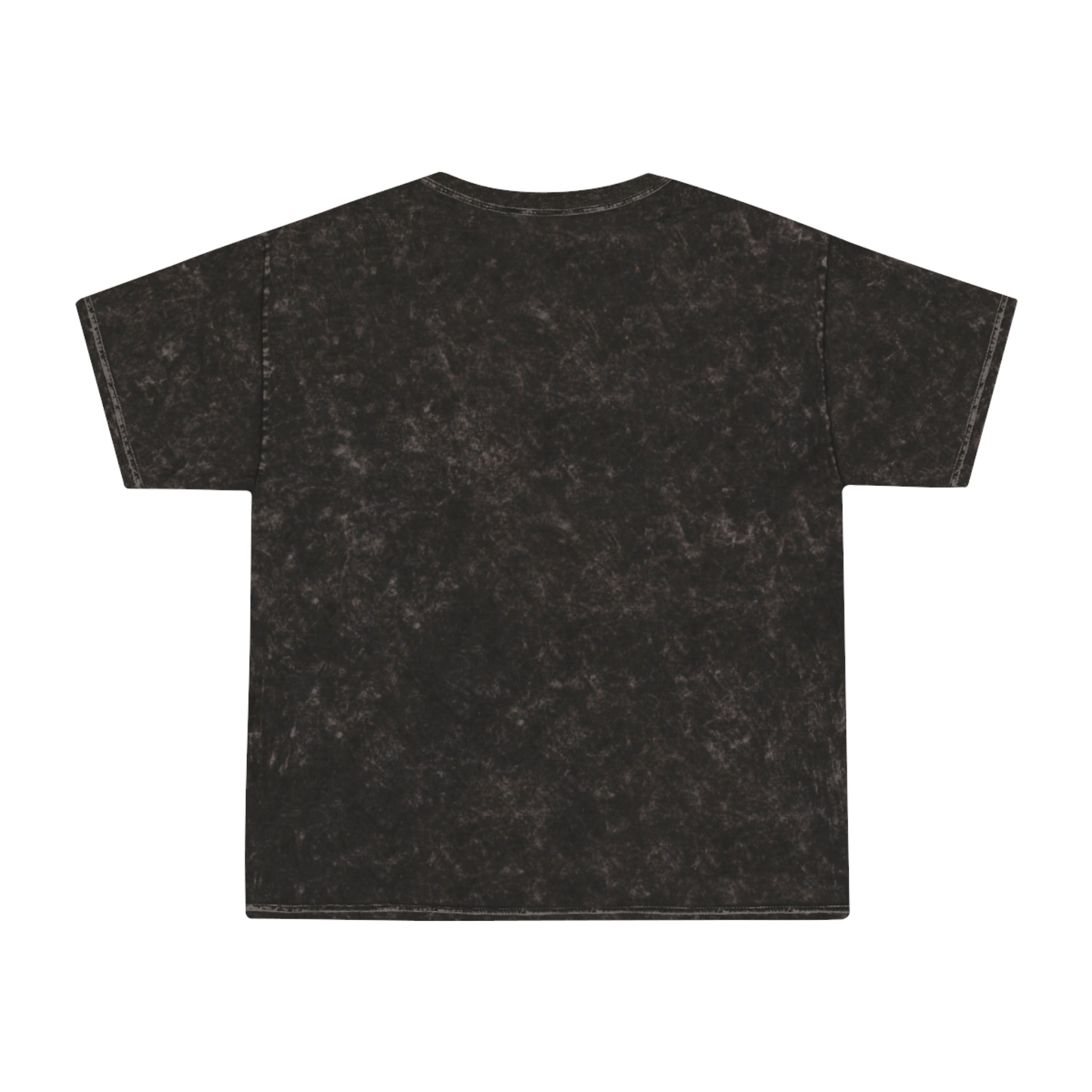 Vintage Vibes, Modern Comfort – The T-Shirt That Speaks About You