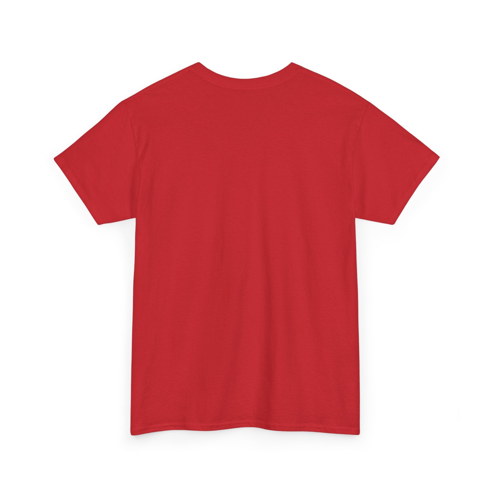 Wild & Witty – The Nature-Loving Ratgirl T-Shirt