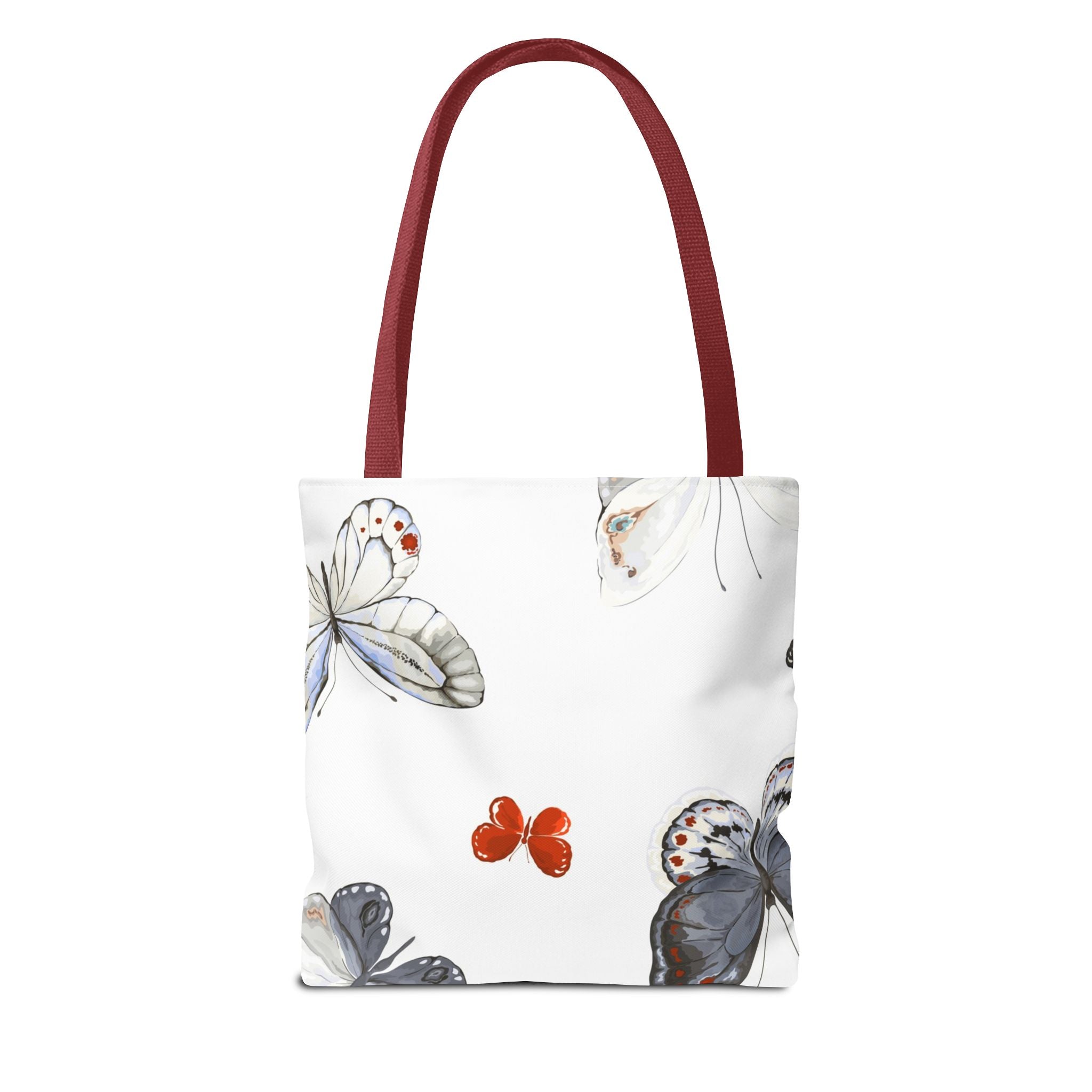 Corners of Consciousness: The Tote That Never Goes Wrong