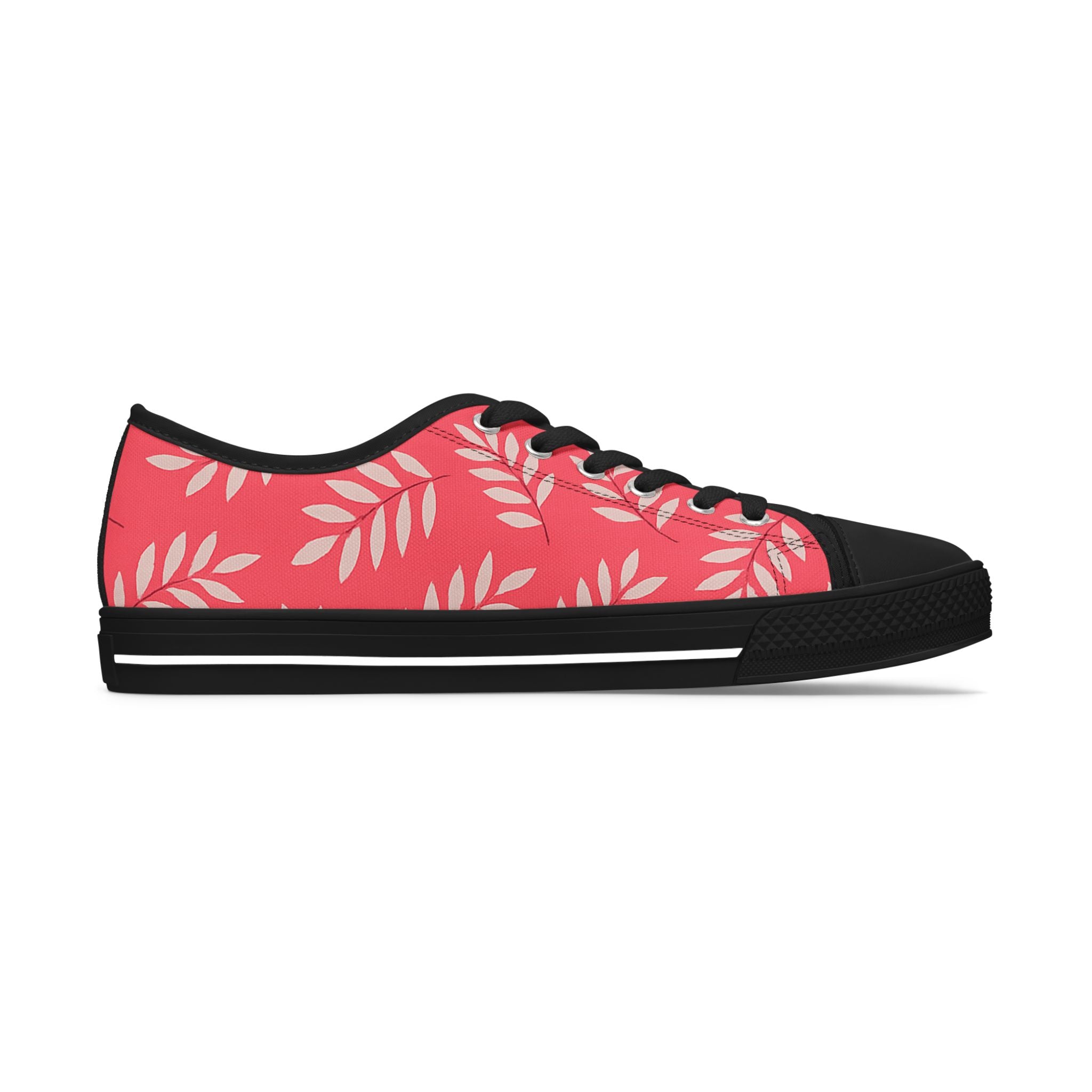 Bloom Walk Sneakers