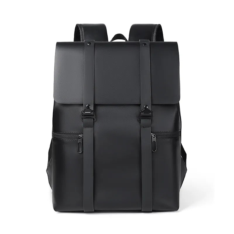Explore in Style – The Backpack That Follows You Everywhere