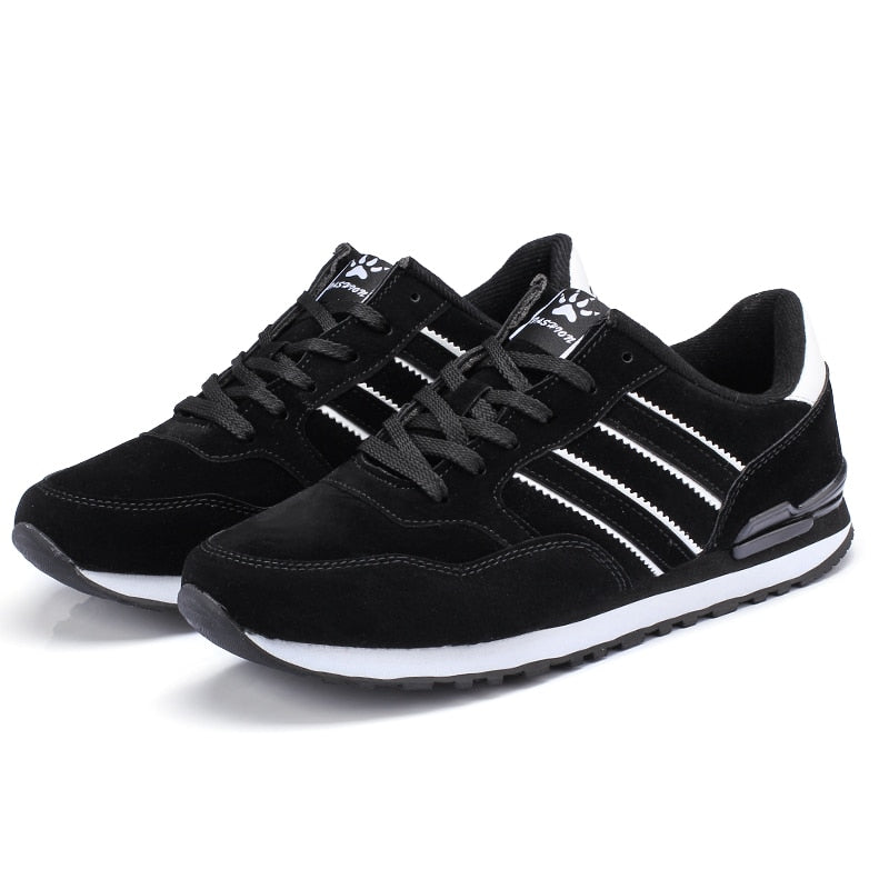 UrbanFlex Lite – Casual Shoes That Combine Style and Comfort