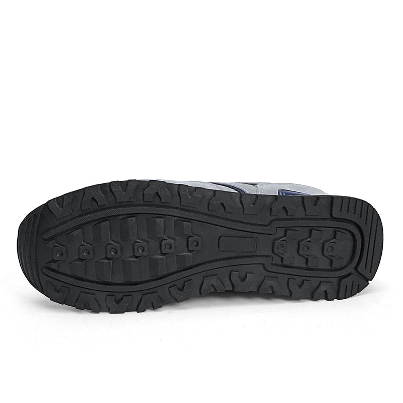 UrbanFlex Lite – Casual Shoes That Combine Style and Comfort