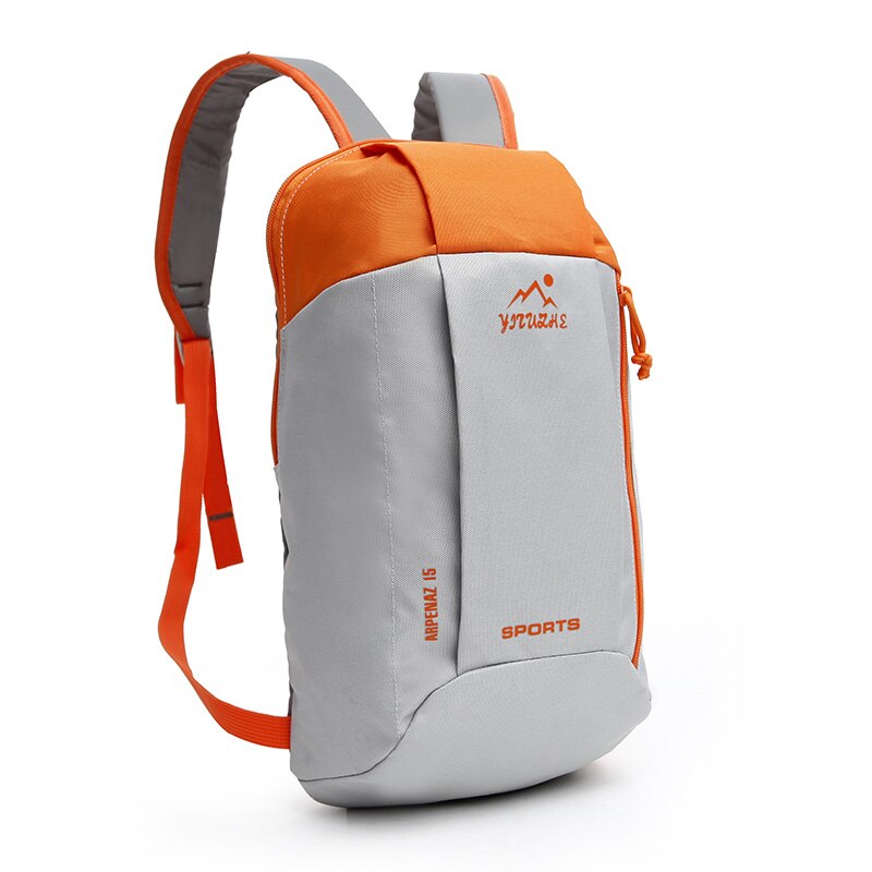 Waterproof Sports Backpack