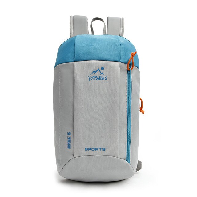 Waterproof Sports Backpack