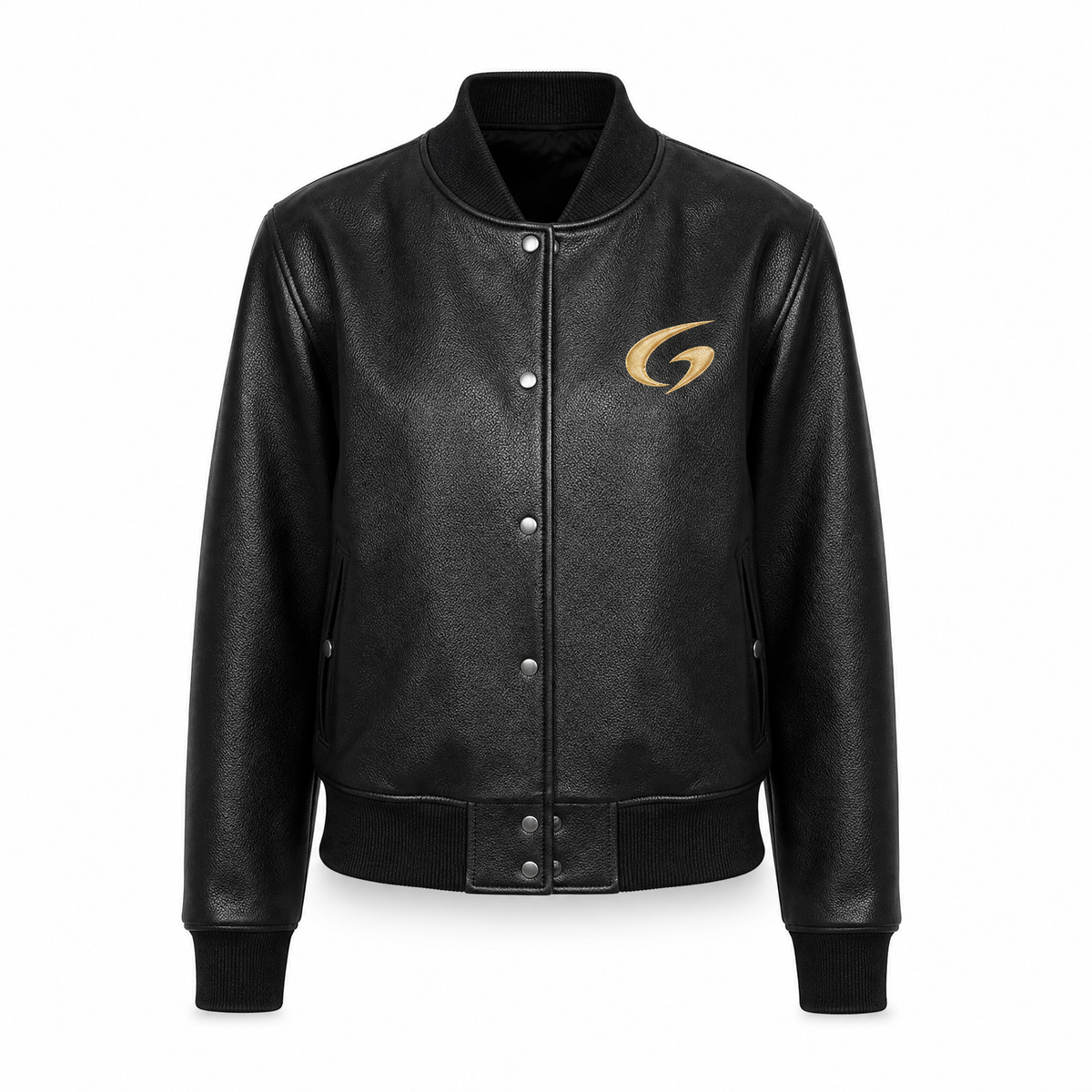 G-Impact Motion