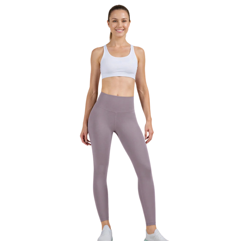 FlexDry One-Piece – Performance that sculpts, comfort that breathes