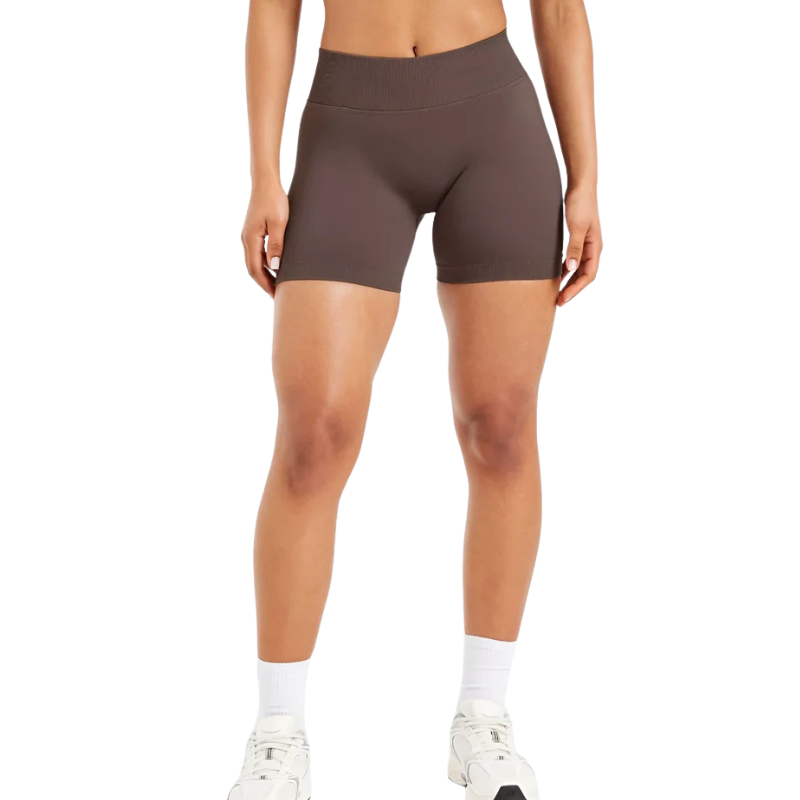 Leggings Seamless NCLAGEN