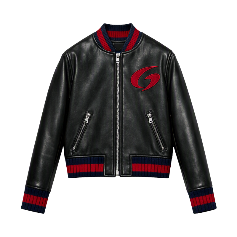 GOMOVELIVE VARSITY G2