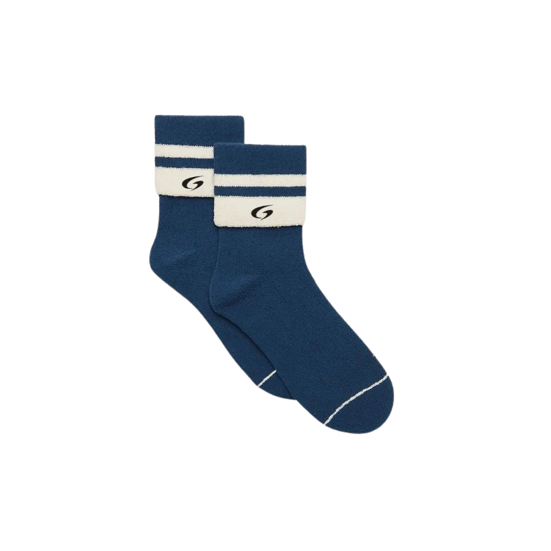 StridePro