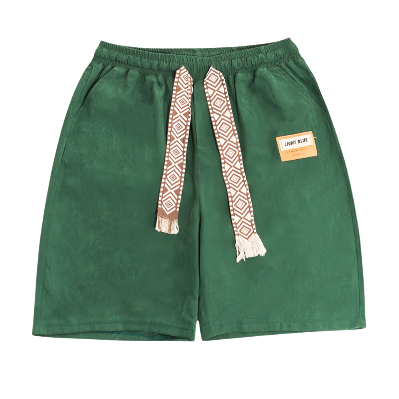 UrbanVibe Pro – Retro Pants That Tell History