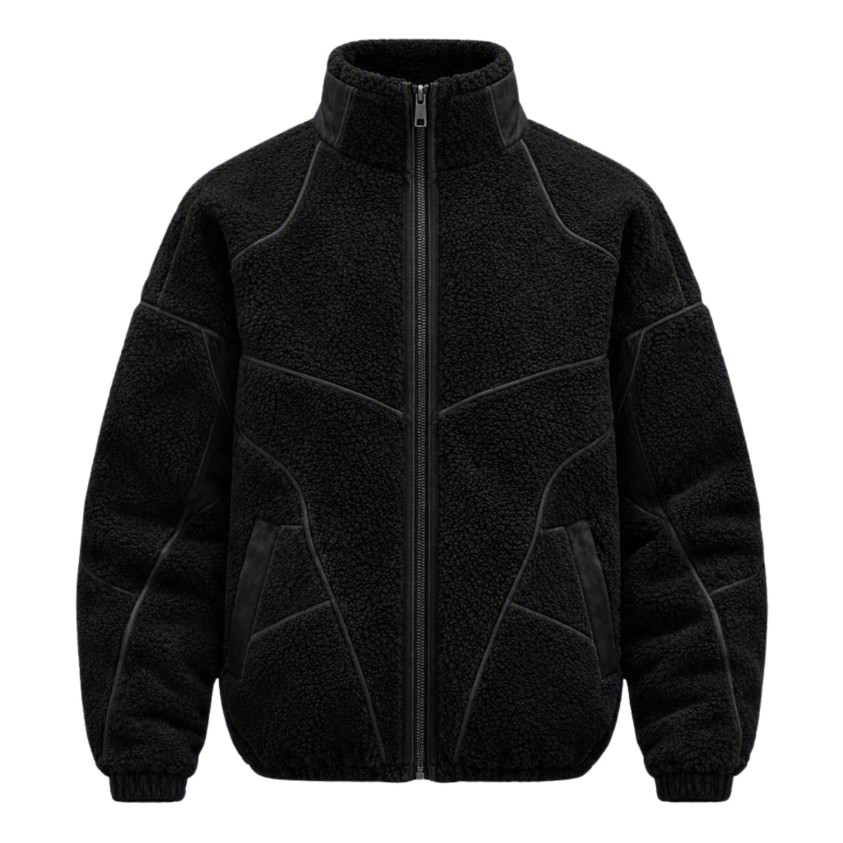 NORDIC SHERPA™