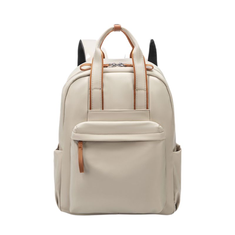 14" Commuter Backpack - Minimalist & Multifunctional for Every Occasion
