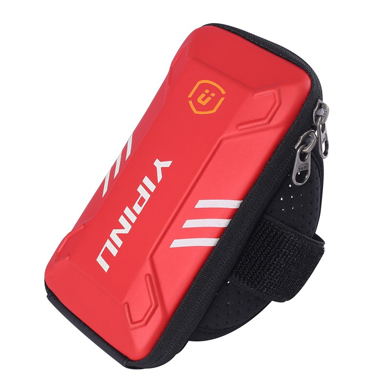 FlexRun Pro – Le bracelet multifonctionnel pour votre sport