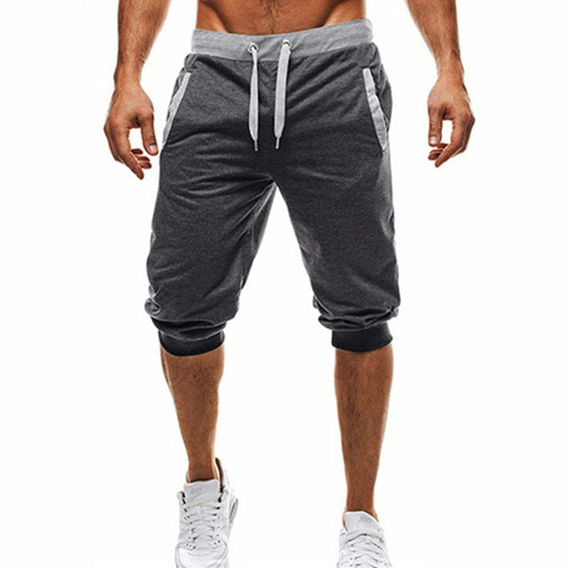 PowerFlex Pro - Gli Shorts da Allenamento che Potenziano le Tue Performance