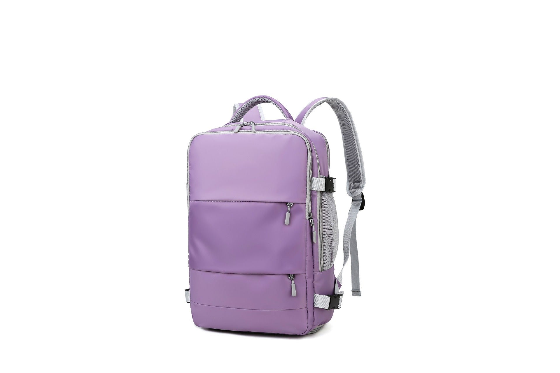 Waterproof and Multifunctional Travel Bag - Perfect for Any Occasion