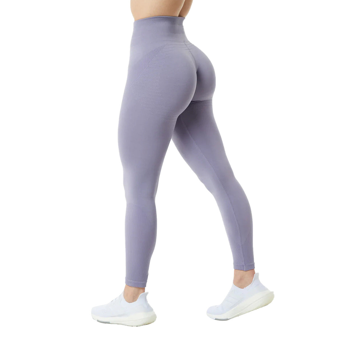 SculptFlex Pro – Leggings that Shape and Perform