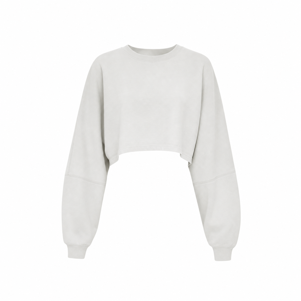 Urban Core Knit – Essentiel, moderne, toujours tendance
