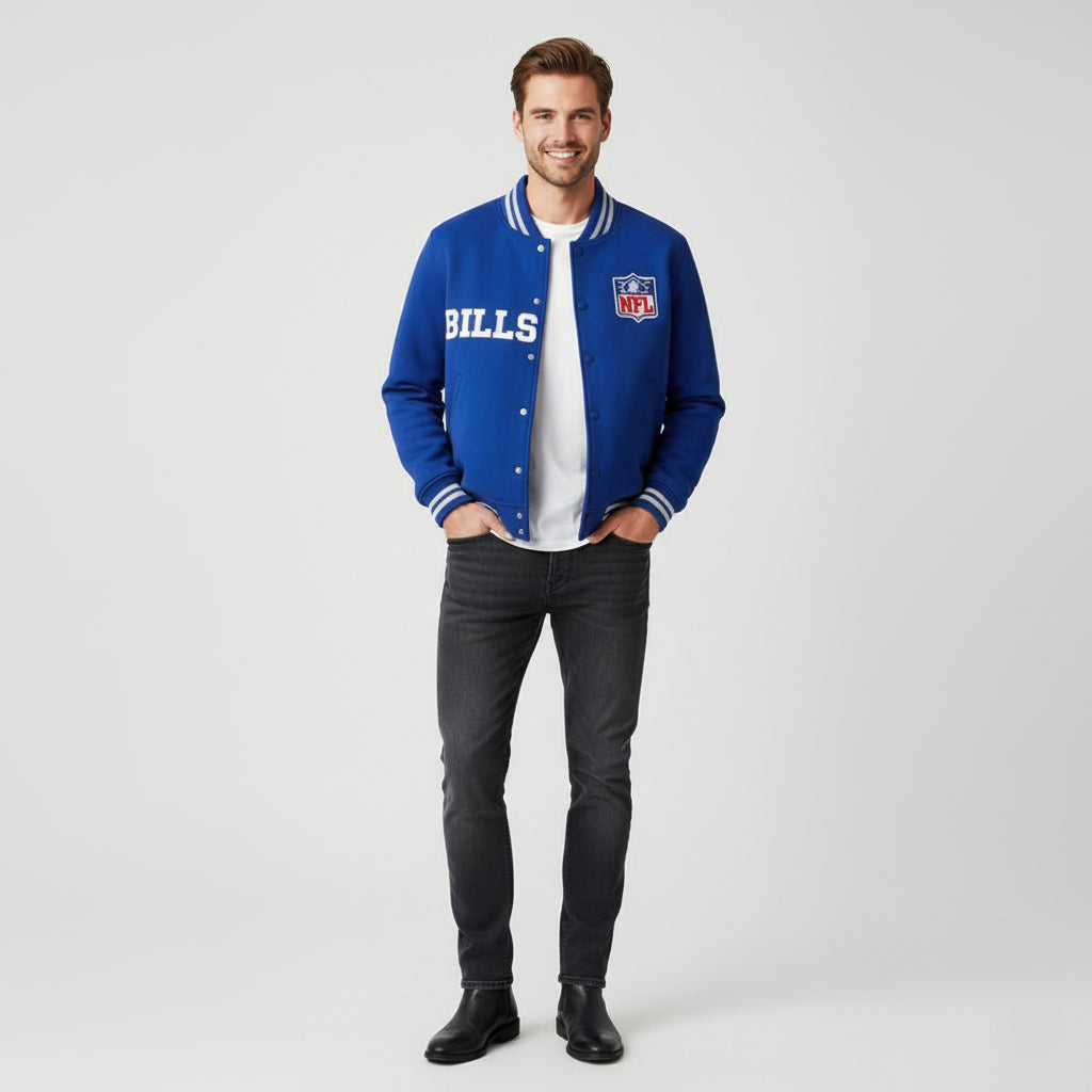 College Heritage – Varsity Iconica