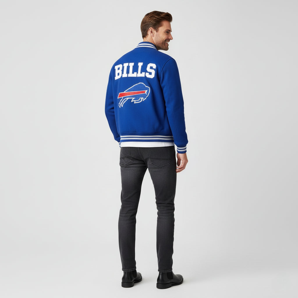 College Heritage – Varsity Iconica