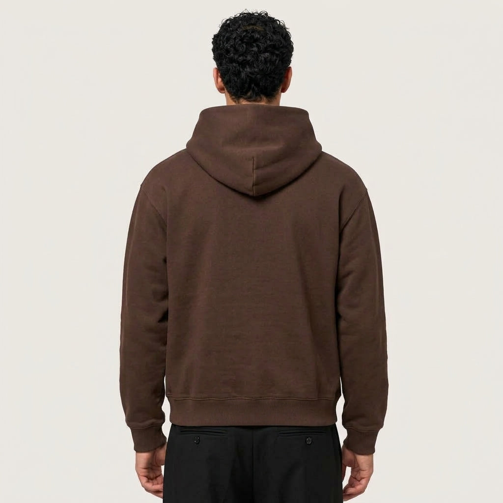 CACAO SIGNATURE™