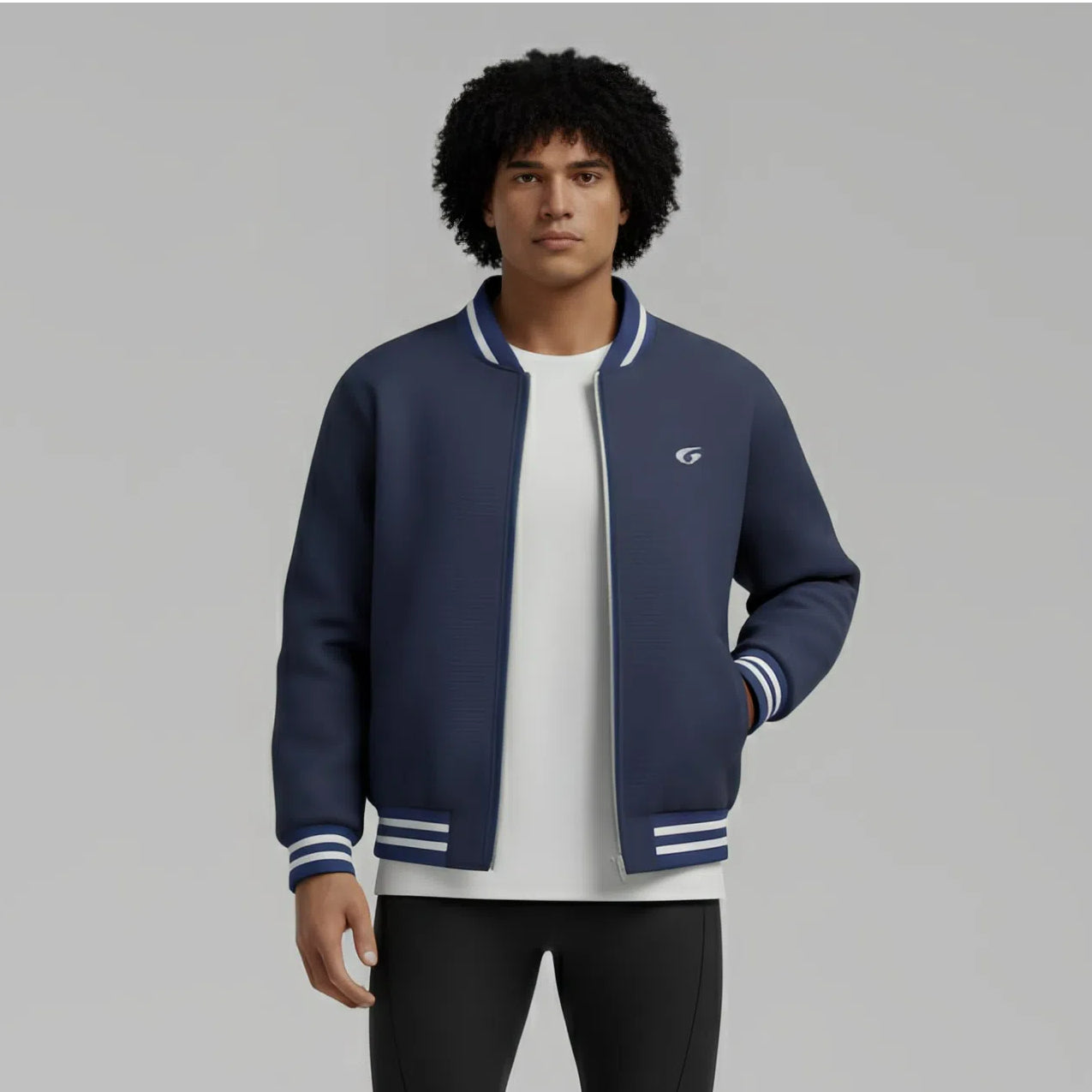 Varsity Terra – Tradizione sportiva, anima urbana