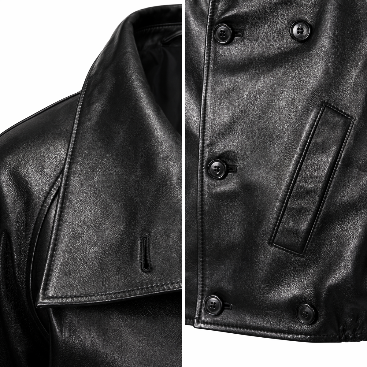 NOIR SOVEREIGN™