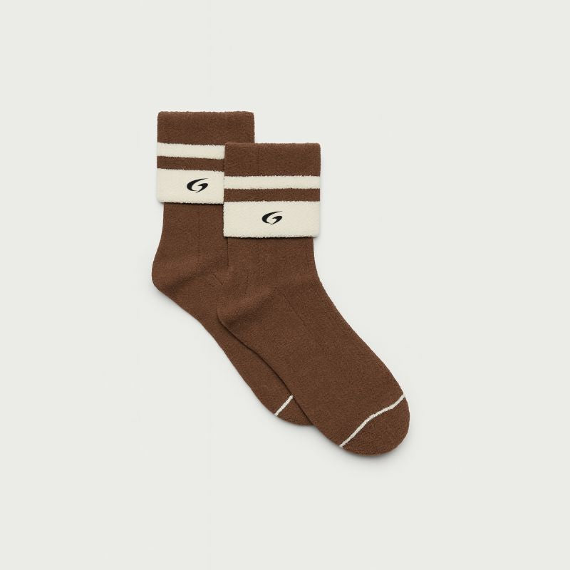 PulseGrip – Comfort e Tenuta in Ogni Passo