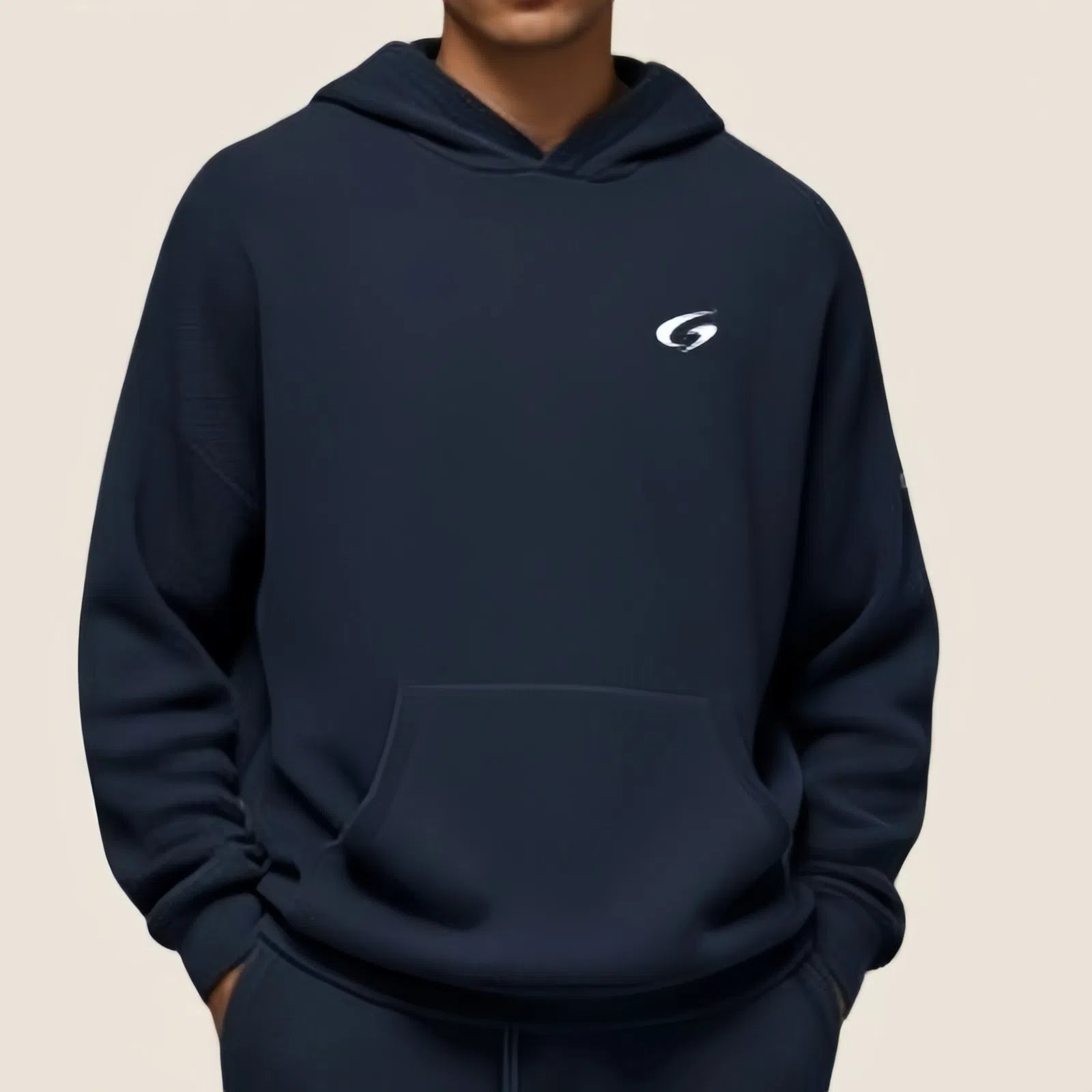 MotionLayer – Set Sportivo Tecnico per Vita Attiva