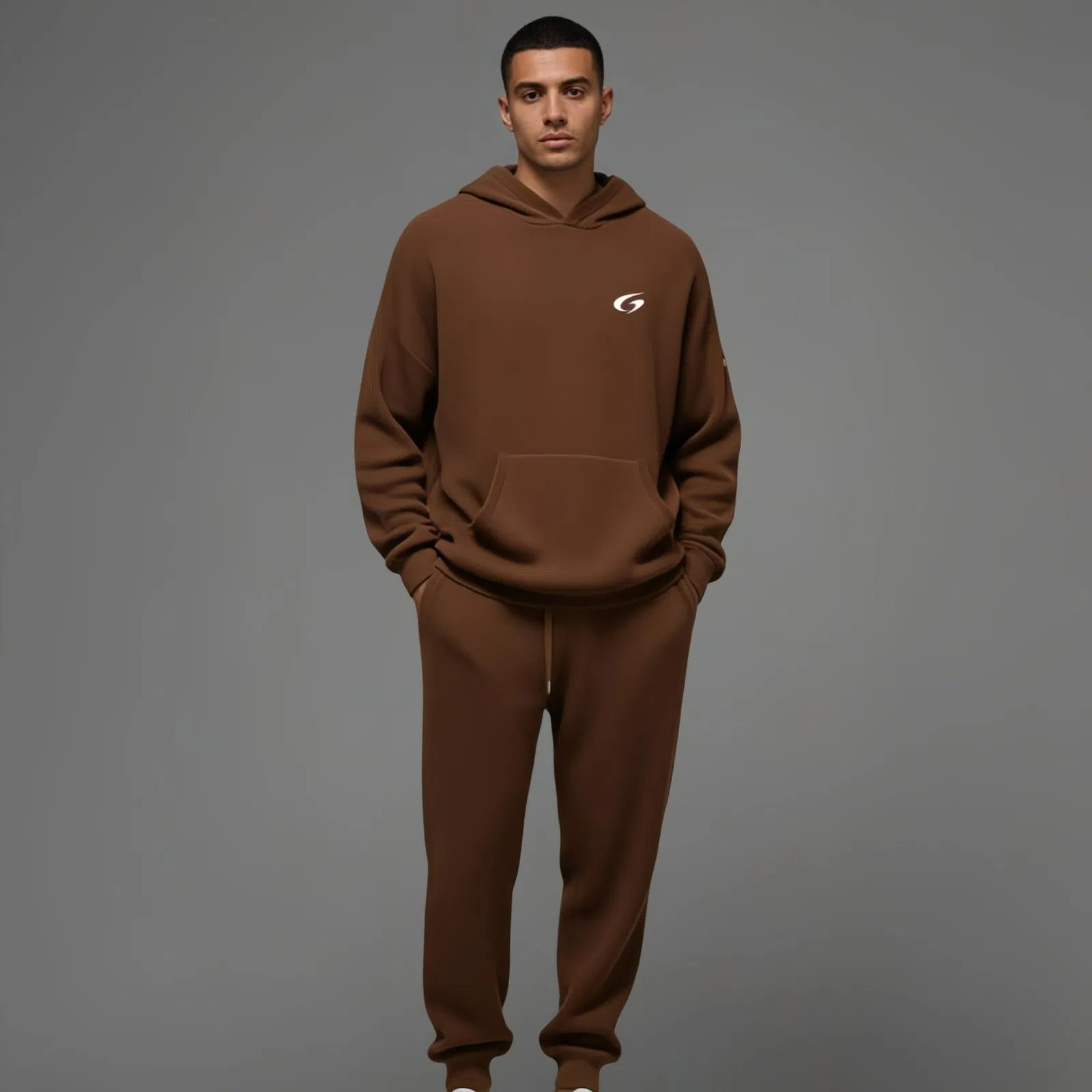 CoreFlex – Set Sportivo per Prestazioni Quotidiane