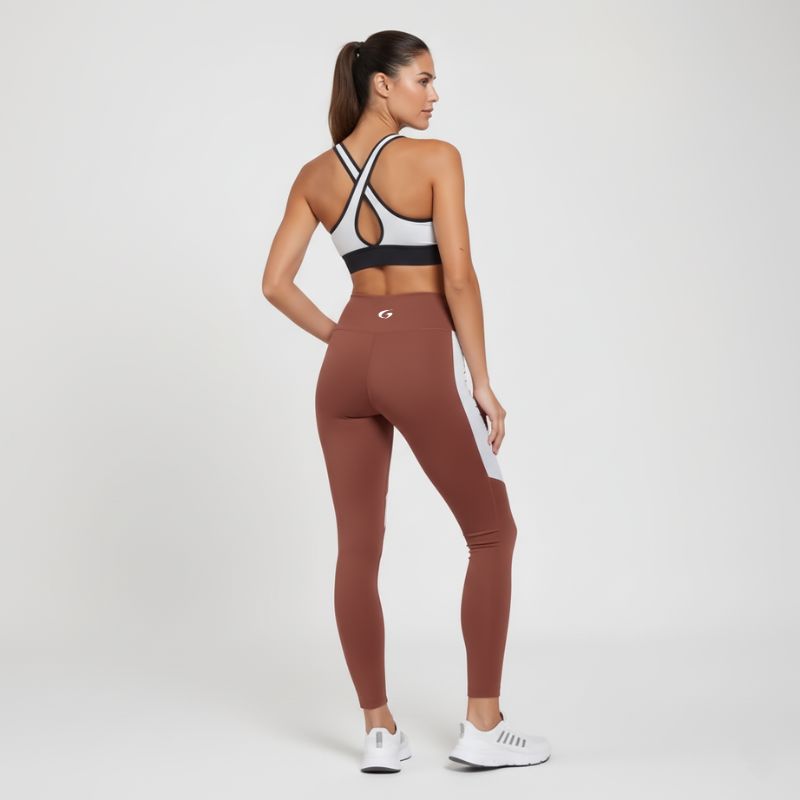 Evolution Active Set – Potenza, stile e performance