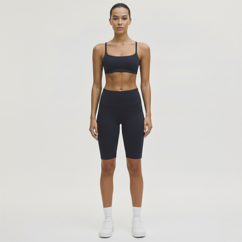 “Midnight Core” – Precision that inspires