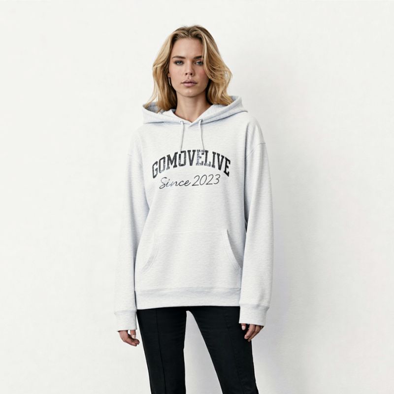 Stile casual, comfort senza limiti