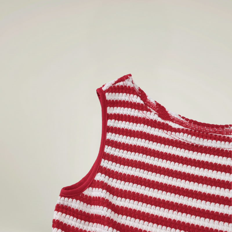Color-Block Street Set – Urban Energy and Style
